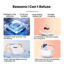 Load image into Gallery viewer, TBD06059497_B2.jpg@dda7d6cebdf39be7d6e1d005f0f3c261
