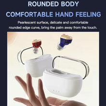 Load image into Gallery viewer, TBD06059497_B5.jpg@cf1ac6d2904eb81a6c31c70284bf4f22
