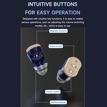 Load image into Gallery viewer, TBD06059497_B7.jpg@ec3bebc9c40d18b2b7a94c9390b98fe6
