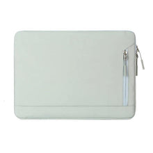 Load image into Gallery viewer, TBD0605949802A.jpg@6fb5f364cd872c36f1ea1bc202644fc6
