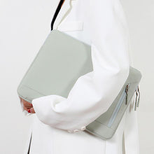 Load image into Gallery viewer, TBD06059498_B10.jpg@b744e1a4a28c4bfa1a3eb0c725f67095
