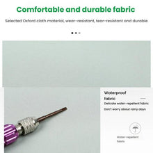 Load image into Gallery viewer, TBD06059498_B6.jpg@78d5d7aa1ff749ef4e7e2fe7797cb1df
