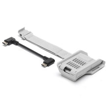 Load image into Gallery viewer, TBD06059499_2.jpg@d6e32e68053f444072288c95d6d0eae4
