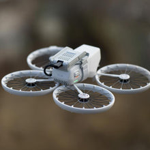 Load image into Gallery viewer, TBD06059499_3.jpg@187898a83152eb20297fccae5722f4b4
