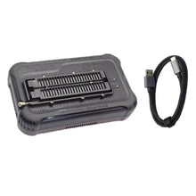 Load image into Gallery viewer, TBD0605950601A.jpg@c3c5be09582c324ef3a6b21d73603c81
