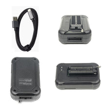 Load image into Gallery viewer, TBD06059506_B1.jpg@6b252b8047a805fe5370a507d0c44feb
