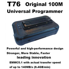 Load image into Gallery viewer, TBD06059506_B2.jpg@eeea23babdc6ec1bb9173c93a58659cd
