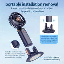 Load image into Gallery viewer, TBD06059509_B2.jpg@46df28ae5417269c0dcb44f416d234e7
