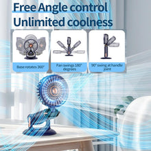 Load image into Gallery viewer, TBD06059509_B4.jpg@4c7c1544996bcc0ea3cbdaafd92dba16
