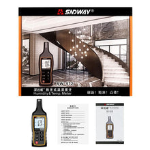 Load image into Gallery viewer, TBD06059510_B12.jpg@fcfd22d015bca7d8962f952c85a54c9c
