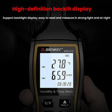 Load image into Gallery viewer, TBD06059510_B8.jpg@7669331da10bd16ca08997af98ca0c87
