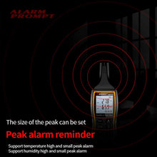 Load image into Gallery viewer, TBD06059510_B9.jpg@c4e52a0cd8f623192a93f4be6fa3577d
