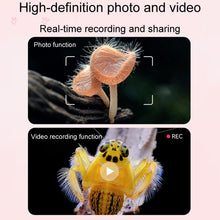 Load image into Gallery viewer, TBD06059514_B5.jpg@f4876e0fa2365e2c5f41c3c1643bdeba
