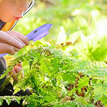 Load image into Gallery viewer, TBD06059514_B8.jpg@442f9d11a8f67bb4da1a304defb40611
