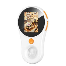 Load image into Gallery viewer, TBD0605951702.jpg@41752984a569029cf90432f38e0b0d08
