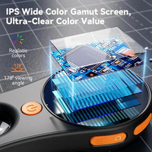 Load image into Gallery viewer, TBD06059517_B5.jpg@8443b4996d2167a8d43db6786828a0be
