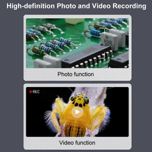 Load image into Gallery viewer, TBD06059517_B7.jpg@0ae624e7b9d1a897d8692c63c00ca862
