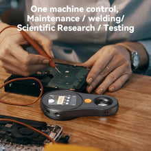 Load image into Gallery viewer, TBD06059517_B9.jpg@68d40feb6cf9b9ecbb044147dc3fc58c
