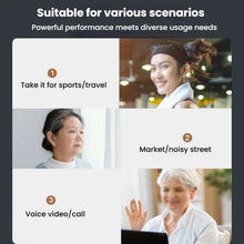 Load image into Gallery viewer, TBD06059520_B10.jpg@46d088732a49e53a461a1585be554a1e
