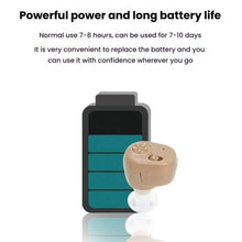 Load image into Gallery viewer, TBD06059520_B5.jpg@f94b7285f2f9c31993c0af6c7ad31deb
