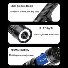 Load image into Gallery viewer, TBD06059521_B10.jpg@092b506a3b7ad1d0f29ced42176dcc85
