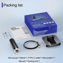 Load image into Gallery viewer, TBD06059521_B11.jpg@0c0bd401444f59acdc1d974997d50162
