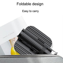 Load image into Gallery viewer, TBD06059521_B5.jpg@63dbd51ff95cf2dea7c0e4995d7609fb
