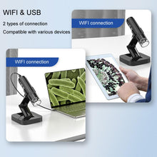 Load image into Gallery viewer, TBD06059521_B6.jpg@0797c3cf1de227a5d484c01c6b7c1e88
