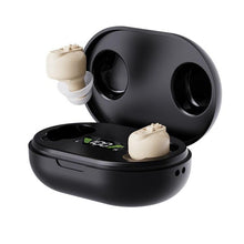 Load image into Gallery viewer, TBD0605952401B.jpg@d9d46cc95ab4898ff17b32989a77838e
