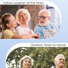 Load image into Gallery viewer, TBD06059524_B12.jpg@d5c999c019a838f5a5390727a4ff1804
