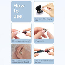 Load image into Gallery viewer, TBD06059524_B13.jpg@13df355f54193deb67fad636100c615e
