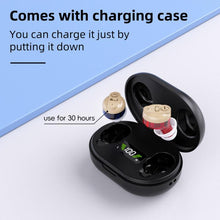 Load image into Gallery viewer, TBD06059524_B5.jpg@701dd27985f593303b28e0f3f7b63047
