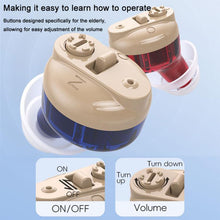 Load image into Gallery viewer, TBD06059524_B6.jpg@ebc7e1a2519b5e723b696749f5af0740
