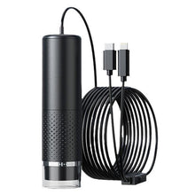 Load image into Gallery viewer, TBD0605953101.jpg@483473c25632fc60a900a856fc3ecb77
