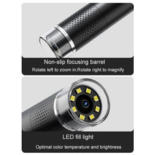 Load image into Gallery viewer, TBD06059531_B3.jpg@033d610a64b61c44125c2efaffc70b2c
