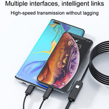 Load image into Gallery viewer, TBD06059531_B4.jpg@df06a4399debc7351bf33cb8ffc0b553
