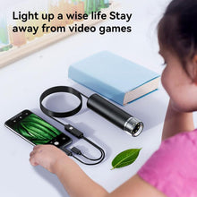 Load image into Gallery viewer, TBD06059531_B5.jpg@deab0be480cd4bc2a6b481f9c405737f
