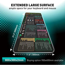 Load image into Gallery viewer, TBD06059532_B3.jpg@796df4101c3492c5ab81cc40f35e4c42
