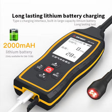 Load image into Gallery viewer, TBD06059535_B3.jpg@407de9f282986cf70a6708dc9838d75a
