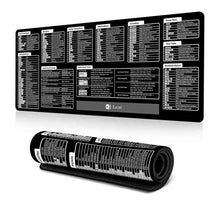 Load image into Gallery viewer, TBD0605953706B.jpg@284f52e46ce4b35b9c1b7434fe019d16
