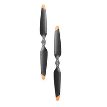 Load image into Gallery viewer, TBD06059548.jpg@801f03f08fb9efc3de18ee0ae1bae296
