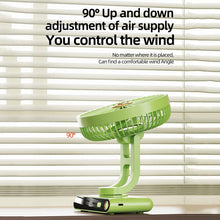 Load image into Gallery viewer, TBD06059550_B7.jpg@fcd5a72505d3e46fd851323feea4c74c
