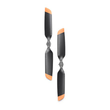 Load image into Gallery viewer, TBD06059553.jpg@93e1984b3f4c38b461020b13b2ea8ea5
