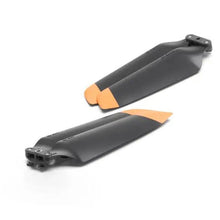 Load image into Gallery viewer, TBD06059553_3.jpg@696a6049c5017775959ca135eaf724ae
