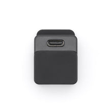 Load image into Gallery viewer, TBD06059562_1.jpg@e0795cc52c993475337c7de18cae22cc
