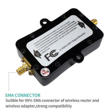 Load image into Gallery viewer, TBD06059567_B4.jpg@bf3c5e8e6b7051b26adf358ffaced459
