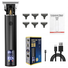 Load image into Gallery viewer, TBD0605956901B.jpg@22b0d58de5179c27ebd3c9184ca82432
