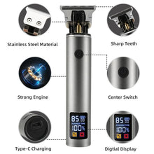 Load image into Gallery viewer, TBD06059569_B6.jpg@7bf27c44cc850d4bedf3eb037a0f5d90
