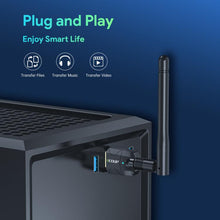 Load image into Gallery viewer, TBD06059570_8.jpg@f211a4c137aac7975454107b34bda512
