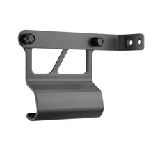 Load image into Gallery viewer, TBD06059572.jpg@26d788f22dfd85e07a9c224d5353367c
